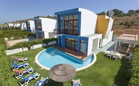Villa Marina Azul By Villa Plus